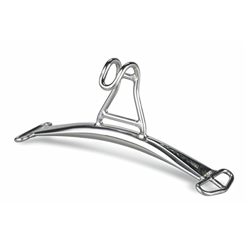 Algopix Similar Product 7 - Dakine Unisex Stainless 8 Windsurf