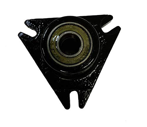 Algopix Similar Product 4 - John Deere Original Equipment Hub