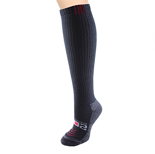 Algopix Similar Product 4 - Compression Socks Knee High  Womens