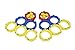 Algopix Similar Product 20 - Water Sports Itza Floaty Pool Pong