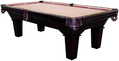 Algopix Similar Product 2 - Empire USA Signature Series The