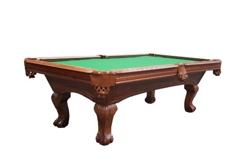 Algopix Similar Product 10 - Empire USA Signature Series The Clawson