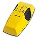 Algopix Similar Product 15 - Stanley STHT077404 S150 Stud Sensor