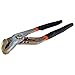 Algopix Similar Product 3 - 30mm Jaw 250mm Length Expert Quality