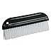 Algopix Similar Product 1 - 230mm Paper Hanging Brush Wallpaper