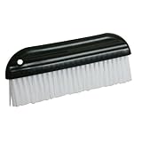 Algopix Similar Product 9 - 230mm Paper Hanging Brush Wallpaper