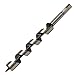 Algopix Similar Product 17 - 22mm X 235mm Auger Drill Bit  For