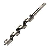 Algopix Similar Product 12 - 22mm X 235mm Auger Drill Bit  For