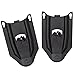 Algopix Similar Product 8 - MSR mens Evo Tail snowshoeing