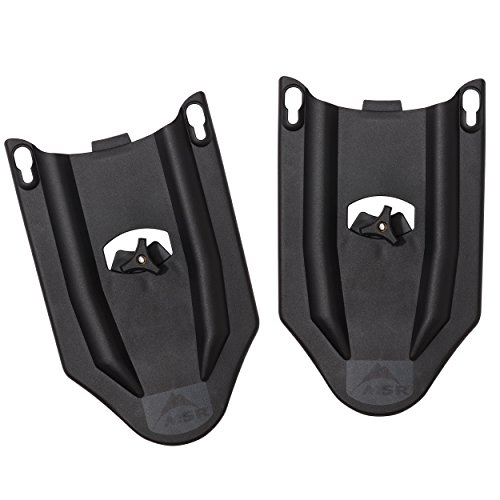 Algopix Similar Product 18 - MSR mens Evo Tail snowshoeing