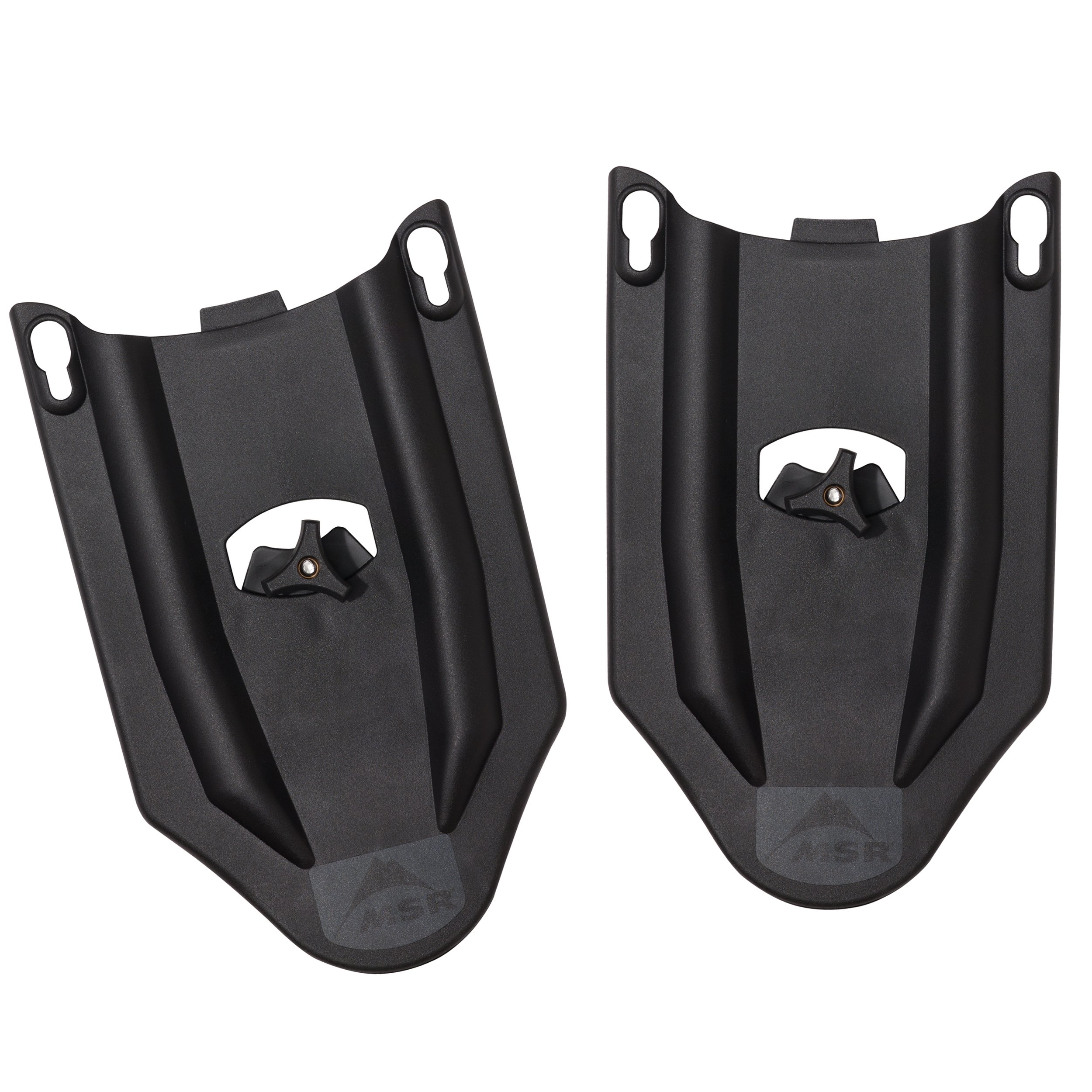 Algopix Similar Product 12 - MSR mens Evo Tail snowshoeing