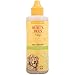 Algopix Similar Product 18 - Burts Bees for Pets Ear Cleaner for