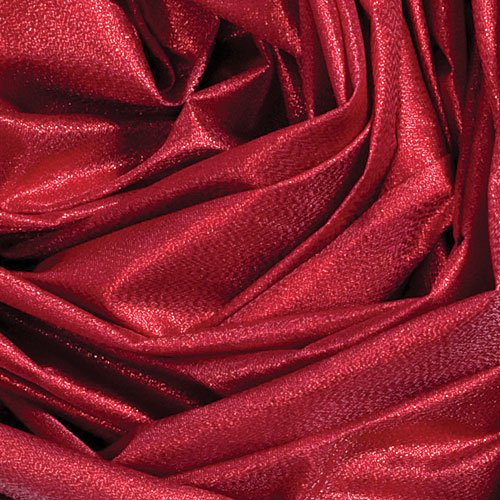 Algopix Similar Product 19 - Red Glitter Taffeta Fabric Background