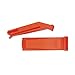 Algopix Similar Product 8 - Ndur Safety Whistle 2 Pack