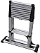 Algopix Similar Product 15 - Telesteps 14ES Telescoping AFrame