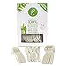 Algopix Similar Product 9 - Repurpose Compostable Assorted Utensils