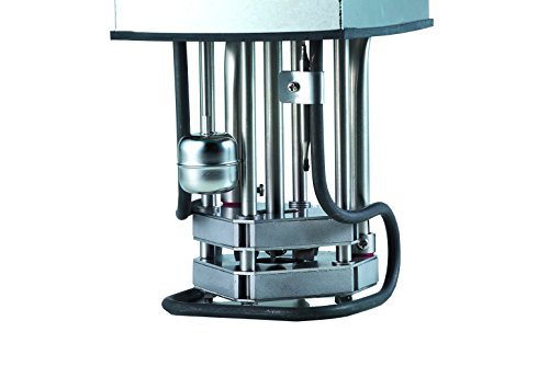 Algopix Similar Product 5 - Lab Companion 52513 Additional Suction
