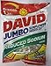 Algopix Similar Product 19 - Davids Sunflower Seeds Reduced Sodium