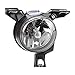 Algopix Similar Product 6 - TYC 195705001 Compatible with