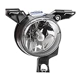 Algopix Similar Product 6 - TYC 195705001 Compatible with