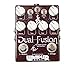 Algopix Similar Product 16 - Wampler Dual Fusion Tom Quayle