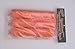 Algopix Similar Product 18 - Dokken Orange Superdummy 3 Pak Dead