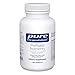 Algopix Similar Product 15 - Pure Encapsulations PreNatal Nutrients