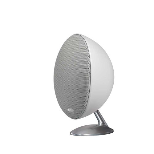 Algopix Similar Product 8 - KEF E301 Satellite Speakers 