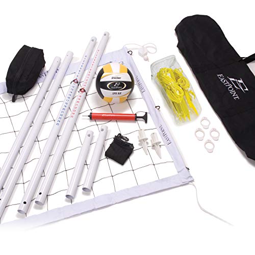 Algopix Similar Product 2 - EastPoint Sports Ultimate Tournament