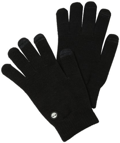 Algopix Similar Product 5 - Timberland Mens Magic Glove with