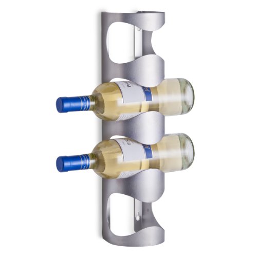 Algopix Similar Product 14 - Zeller 27365 Modern WallMount Wall