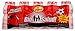 Algopix Similar Product 1 - El Viajero Bio Salud Cultured Dairy