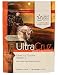 Algopix Similar Product 8 - UltraCruz Equine Vitamin C Supplement