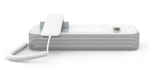 Algopix Similar Product 11 - Invoxia NVX 620 Desktop and Conference