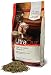 Algopix Similar Product 9 - UltraCruz Equine Vitamin B1 Supplement