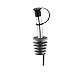 Algopix Similar Product 4 - Westmark 2 Piece Pourers EcoPour Of