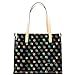 Algopix Similar Product 8 - Dooney  Bourke Handbag It Medium