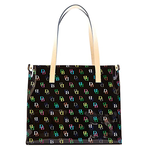 Algopix Similar Product 20 - Dooney  Bourke Handbag It Medium