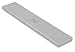 Algopix Similar Product 13 - Staedter Pastry and Terrine Mould Lid