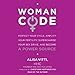 Algopix Similar Product 10 - WomanCode Perfect Your Cycle Amplify