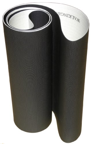 Algopix Similar Product 20 - Star Trac TR4500 Series