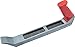 Algopix Similar Product 11 - Connex COXT898075 Standard Plane