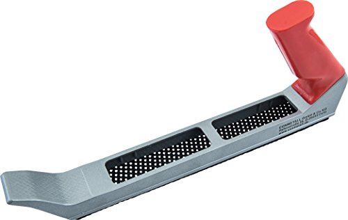 Algopix Similar Product 5 - Connex COXT898075 Standard Plane