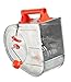 Algopix Similar Product 17 - CONP BP844000 Blasting DevicePlaster