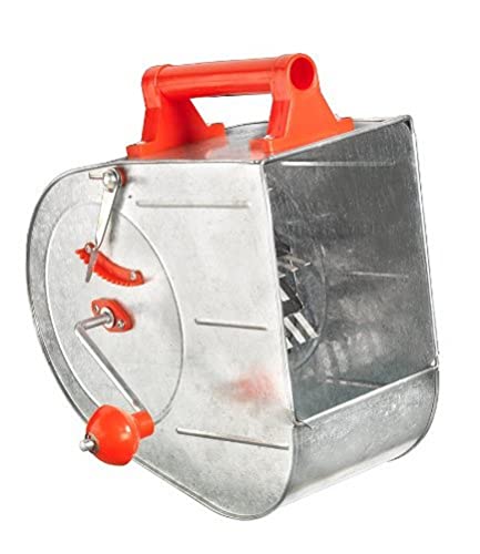 Algopix Similar Product 5 - CONP BP844000 Blasting DevicePlaster