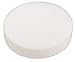 Algopix Similar Product 1 - Connex COM181150 150mm Grlett Foam