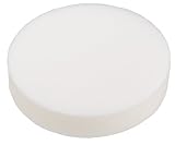 Algopix Similar Product 14 - Connex COM181150 150mm Grlett Foam