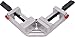 Algopix Similar Product 17 - Connex COM870065 Angled vice