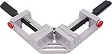 Algopix Similar Product 13 - Connex COM870065 Angled vice