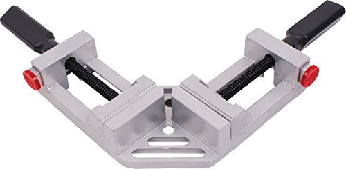Algopix Similar Product 7 - Connex COM870065 Angled vice